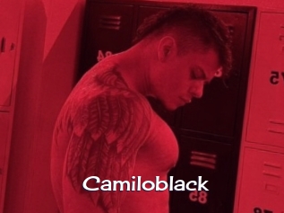 Camiloblack