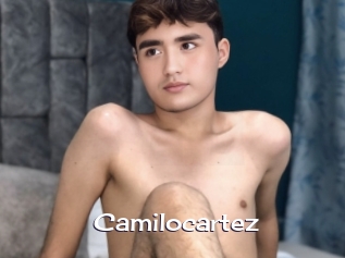 camilocartez Click here to exit