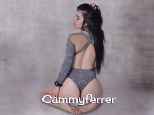 cammyferrer Click here to exit