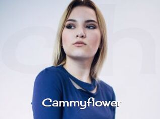 cammyflower Click here to exit