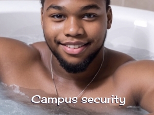 Campus_security