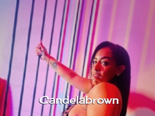Candelabrown