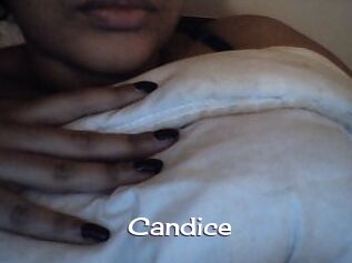 Candice