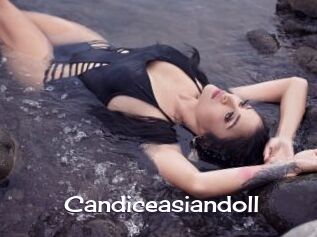 Candiceasiandoll