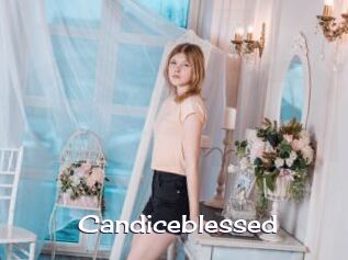 candiceblessed Click here to exit