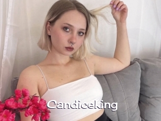 Candiceking