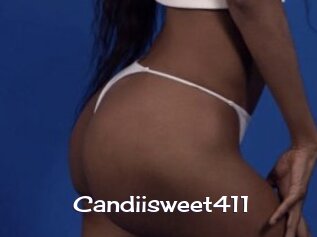 candiisweet411 Click here to exit