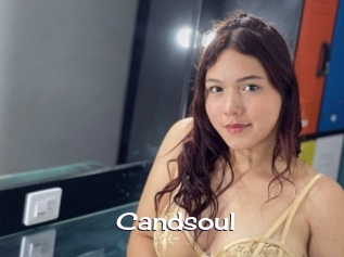 Candsoul