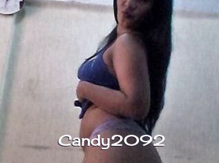 Candy2092