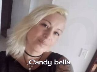 Candy_bella