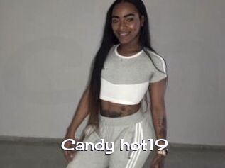 Candy_hot19