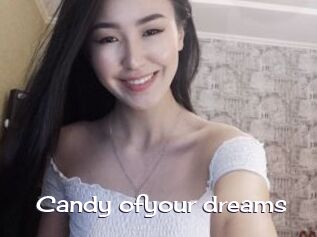 Candy_ofyour_dreams