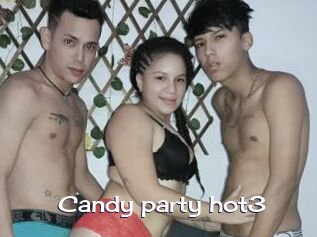 Candy_party_hot3