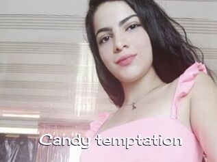 Candy_temptation