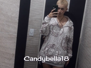 Candybella18