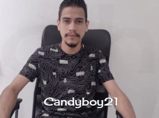 candyboy21 Click here to exit