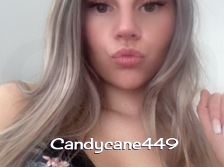 Candycane449