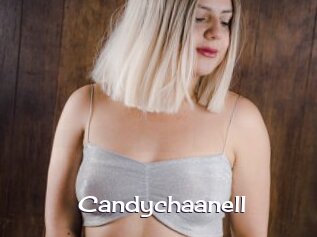 Candychaanell