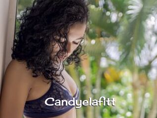 Candyelafitt