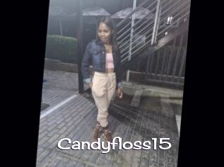 Candyfloss15