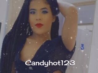 Candyhot123
