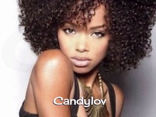 candylov Click here to exit
