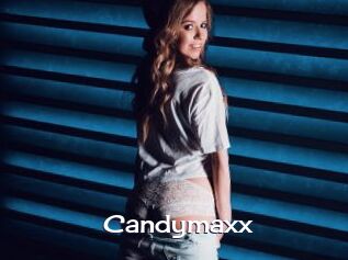 Candymaxx