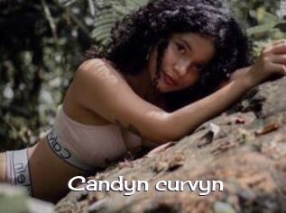 Candyn_curvyn