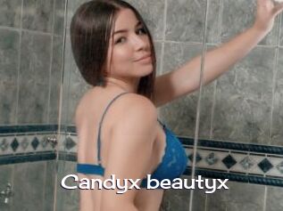 Candyx_beautyx