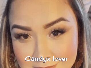 Candyx_lover