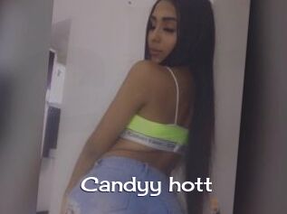 Candyy_hott