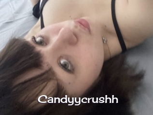 Candyycrushh
