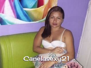 canelasexy21 Click here to exit