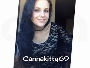 Cannakitty69