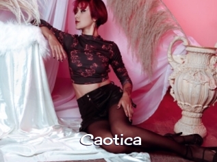 Caotica