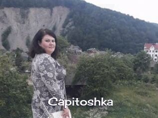 Capitoshka