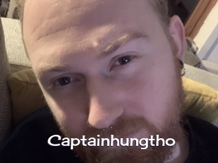 Captainhungtho