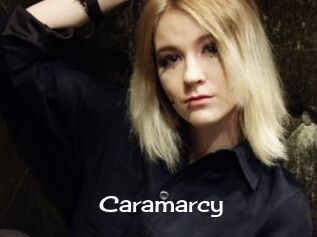 Caramarcy