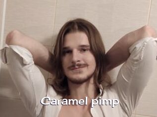 Caramel_pimp
