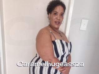 caramelhugeassza Click here to exit