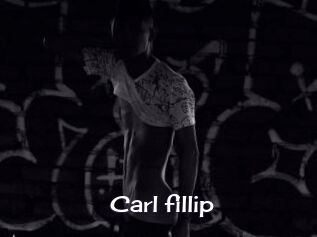 Carl_fillip