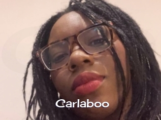 carlaboo Click here to exit