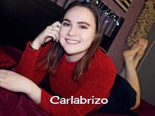 Carlabrizo