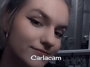 Carlacam