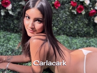Carlacark