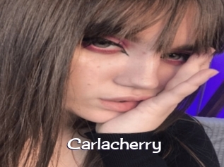 Carlacherry