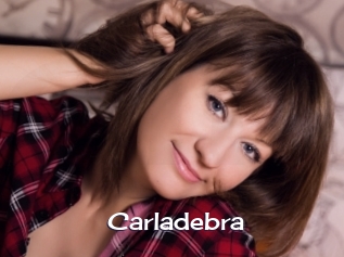Carladebra