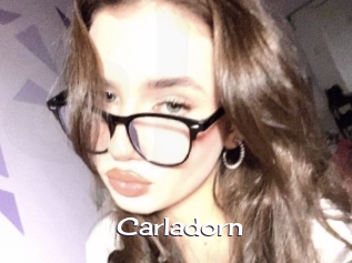 carladorn Click here to exit