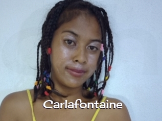 Carlafontaine