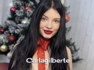 Carlagilberte